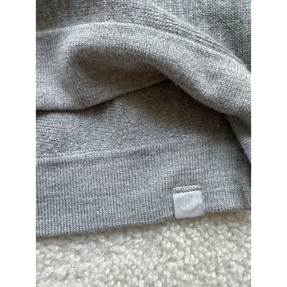 lululemon athletica lululemon alpine